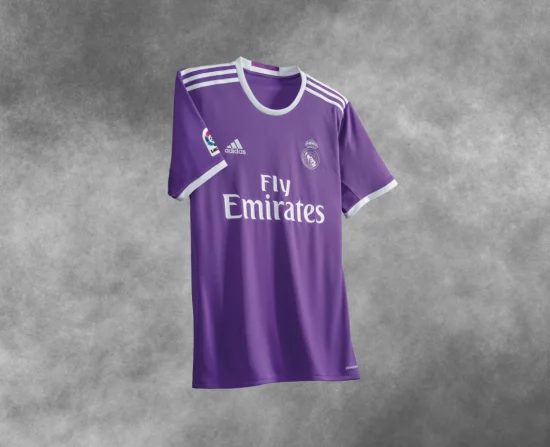 Camiseta RM morada.webp